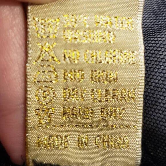 Cathaya Collection Animal Print Dress 12 - Picture 5 of 7